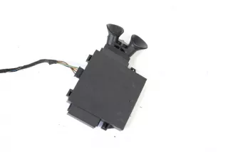 65759806332, 9806332 , art670699 Датчик (прочие) MINI COUNTRYMAN R60 Арт 670699, вид 3