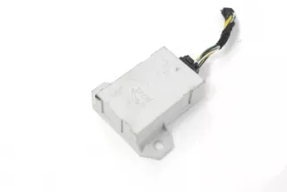 2R83-17E694-AA , art689827 Прочая запчасть Jaguar S-Type Арт 689827