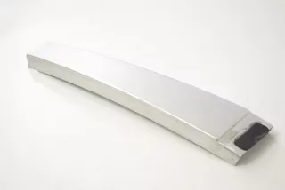 7L5853318D , art699521 Молдинг двери передней правой Porsche Cayenne 955 Арт 699521, вид 1