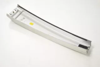 7L5853318D , art699521 Молдинг двери передней правой Porsche Cayenne 955 Арт 699521, вид 3