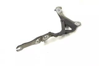 2751203 , art707752 Петля капота MINI Cooper R56 Арт 707752, вид 1