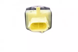 89831-02140 , art704293 Датчик удара Toyota Auris 2 Арт 704293, вид 4