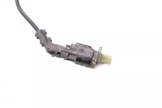31314457 , art709738 Датчик удара Volvo V40 2 Арт 709738, вид 2