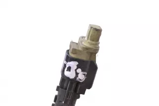 31314457 , art709738 Датчик удара Volvo V40 2 Арт 709738, вид 3