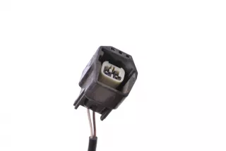 31314457 , art709738 Датчик удара Volvo V40 2 Арт 709738, вид 4