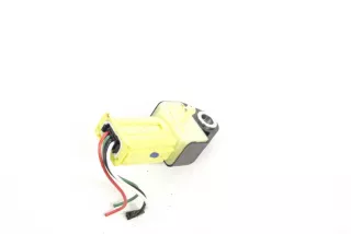 89831-F4010 , art713664 Датчик удара Toyota C-HR Арт 713664, вид 3
