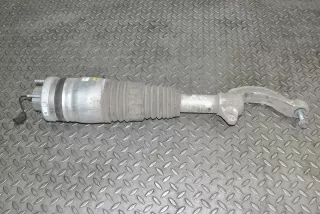 06700374360 , art724305 Амортизатор передний правый Maserati Levante Арт 724305, вид 1