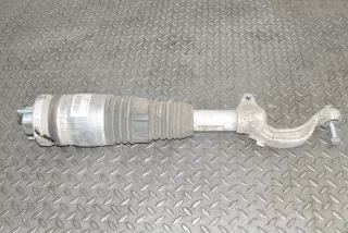 06700374360 , art724305 Амортизатор передний правый Maserati Levante Арт 724305, вид 2
