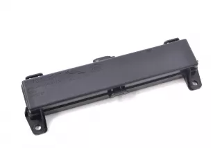 FK72-7L195-AB , art3008676 Прочая запчасть Land Rover Discovery sport Арт 3008676, вид 1
