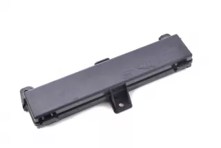 FK72-7L195-AB , art3008676 Прочая запчасть Land Rover Discovery sport Арт 3008676, вид 2