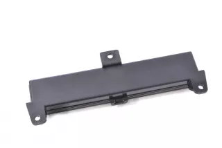 FK72-7L195-AB , art3008676 Прочая запчасть Land Rover Discovery sport Арт 3008676, вид 3