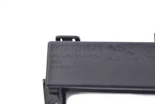 FK72-7L195-AB , art3008676 Прочая запчасть Land Rover Discovery sport Арт 3008676, вид 5