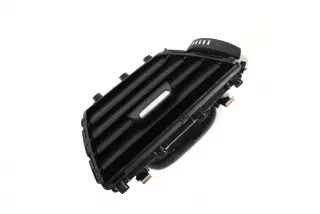 9205355 , art729759 Дефлектор обдува салона BMW 1 F20/F21 Арт 729759, вид 1