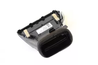 9205355 , art729759 Дефлектор обдува салона BMW 1 F20/F21 Арт 729759, вид 2