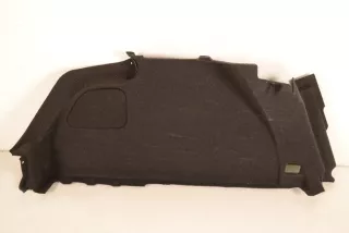 3C8867427F , art743927 Обшивка багажника Volkswagen Passat CC Арт 743927, вид 1
