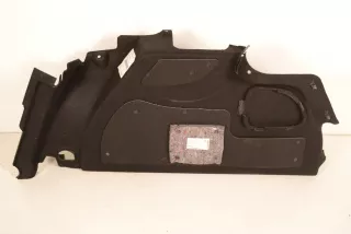3C8867427F , art743927 Обшивка багажника Volkswagen Passat CC Арт 743927, вид 2