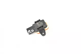 H2GT-14C676-AA , art3007814 Датчик удара Ford Kuga 2 Арт 3007814, вид 1