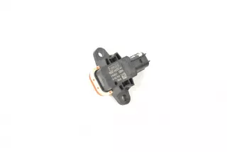 H2GT-14C676-AA , art3007814 Датчик удара Ford Kuga 2 Арт 3007814, вид 2