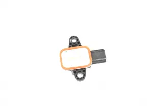 H2GT-14C676-AA , art3007814 Датчик удара Ford Kuga 2 Арт 3007814, вид 3