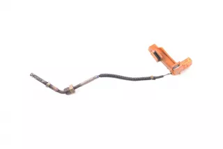 03L906088F , art746104 Датчик температуры Audi A4 B8 Арт 746104, вид 1