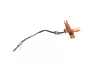 03L906088F , art746104 Датчик температуры Audi A4 B8 Арт 746104, вид 2