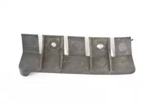 DQL000081 , art3008700 Кронштейн крепления бампера заднего Land Rover Discovery 4 Арт 3008700