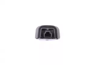 89941-52010, 423200-2013 , art762168 Датчик дождя Lexus GS 4 restailing Арт 762168, вид 4