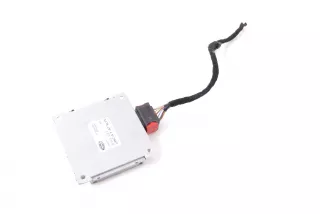 50520764, 503950410301 , art770257 Прочая запчасть Alfa Romeo Giulietta Арт 770257, вид 1