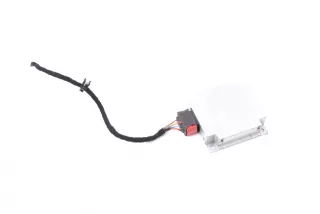 50520764, 503950410301 , art770257 Прочая запчасть Alfa Romeo Giulietta Арт 770257, вид 3