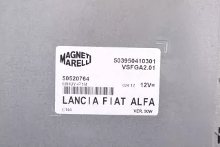50520764, 503950410301 , art770257 Прочая запчасть Alfa Romeo Giulietta Арт 770257, вид 5