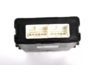 89535-75010 , art778990 Блок управления АКПП Toyota Prius 3 Арт 778990, вид 4