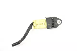 89831-75020 , art779008 Датчик удара Toyota Prius 3 Арт 779008, вид 1