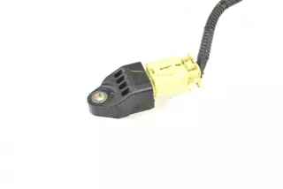 89831-75020 , art779008 Датчик удара Toyota Prius 3 Арт 779008, вид 2