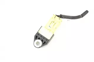 89831-75020 , art779008 Датчик удара Toyota Prius 3 Арт 779008, вид 3