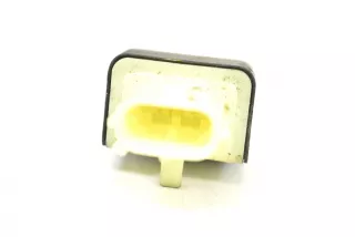 89831-75020 , art779008 Датчик удара Toyota Prius 3 Арт 779008, вид 4