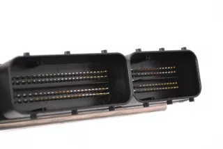 8514735, 0281018361 , art779200 Блок управления двигателем BMW 1 F20/F21 Арт 779200, вид 4