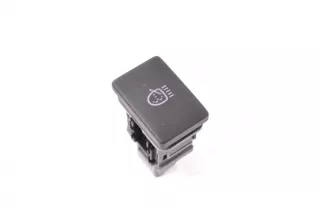 15A998 , art779302 Кнопка (Выключатель) Toyota Prius 3 Арт 779302, вид 2