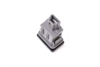 15A998 , art779302 Кнопка (Выключатель) Toyota Prius 3 Арт 779302, вид 3