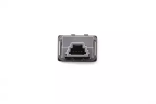 15A998 , art779302 Кнопка (Выключатель) Toyota Prius 3 Арт 779302, вид 4