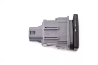 15A998 , art779302 Кнопка (Выключатель) Toyota Prius 3 Арт 779302, вид 5