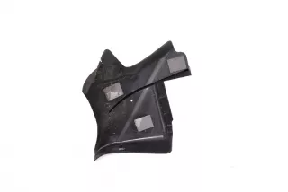 8J0853171A , art785169 Пластик Audi TT 2 Арт 785169, вид 3