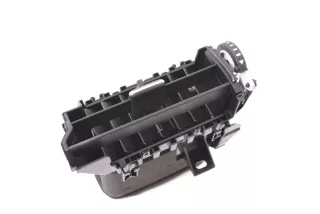 55686-KK070 , art785371 Дефлектор обдува салона Toyota Hilux 8 Арт 785371, вид 1