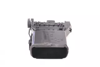 55686-KK070 , art785371 Дефлектор обдува салона Toyota Hilux 8 Арт 785371, вид 3
