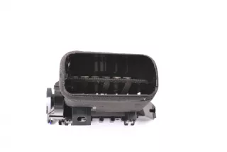 55686-KK070 , art785371 Дефлектор обдува салона Toyota Hilux 8 Арт 785371, вид 4