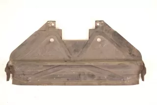 51757128503, 7128503 , art786007 Декоративная крышка двигателя BMW 3 E90/E91/E92/E93 Арт 786007, вид 2