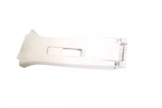 KD45-57969 , art790181 Обшивка салона Mazda CX-5 1 Арт 790181, вид 2