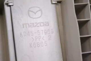 KD45-57969 , art790181 Обшивка салона Mazda CX-5 1 Арт 790181, вид 5