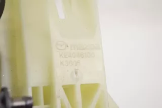 KE4046100 , art790440 Кулиса Mazda CX-5 1 Арт 790440, вид 7