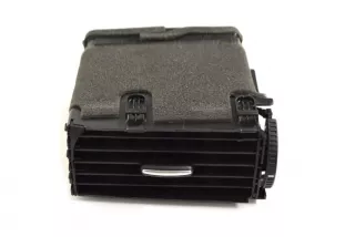 KD456491X, KF686491X , art790445 Дефлектор обдува салона Mazda CX-5 1 Арт 790445, вид 1
