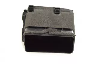 KD456491X, KF686491X , art790445 Дефлектор обдува салона Mazda CX-5 1 Арт 790445, вид 2
